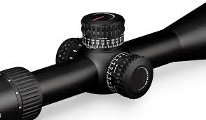 Maybe you would like to learn more about one of these? Viper Pst Gen Ii 3 15x44 Riflescope