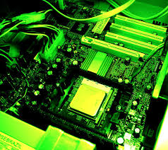 Our porno collection is huge and it's constantly growing. Sempron 64 2600 Running Suse Linux 10 Kde 3 5 Kopete Ko Flickr