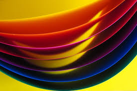 Generate pleasing color schemes from images. 6 Simple Tips On Using Color In Your Design By Nick Babich Ux Planet