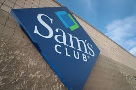 Maybe you would like to learn more about one of these? Sam S Club Memorial Day Hours 2021 Is Sam S Club Open On Memorial Day