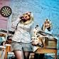 Lambrini Girls event image