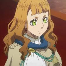 Image result for Mimosa 1989 Tracer