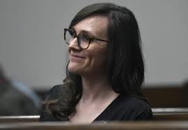 Santa Barbara Councilmembers to Seek Public Input