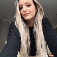 10+ "Keeley Murray" profiles