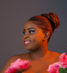 Mèsi paske w se yon gwo fanatik epi ou nan lis angajman mwen an pou semèn  lan! Christianie Frédéric, Pasteur Alcidonis Junior, Podium Stars  Évangélique, Sender Jacsaint, Frantz Brutus Fanfan, Nadoo Cedy,