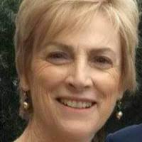 Victorian GC Players