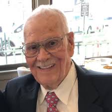 Old Colony Memorial Memorials and Obituaries