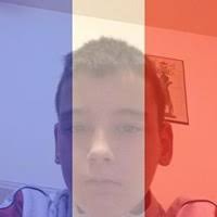 dylan marchal (@dylan_ronaldo57)