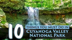 We did not find results for: 10 Things To Do In Cuyahoga Valley National Park Our Wander Filled Life