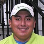 Tom Nowell Gardens, Inc. — Cindy J. Nowell