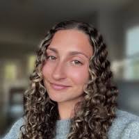 30+ "Mary Arsenault" profiles