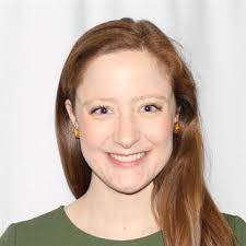 IRL: It Isn't Just You & It Isn't Just Me — Chicago Business Newspaper