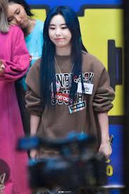 Wheein Mamamoo Idol Radio Wheein Mamamoo Mamamoo Kpop Mamamoo