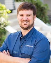 Beau Tanner's Instagram, Twitter & Facebook