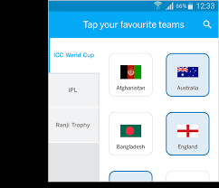 Categories:live scoresummaryhighlightsreportssecond eleven twenty20worcs 2nd xi vs smrst 2nd xi central. Espncricinfo App Download On Google Play Ios App Store