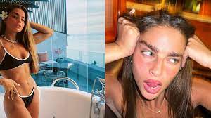 Noa Kirel Nudes & Pictures and PORN Videos (2024)