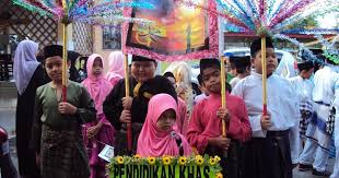 Contribution to 54 students from pendidikan khas intergrasi sekolah kebangsaan bandar tasik selatan. Senarai Sekolah Pendidikan Khas Masalah Pembelajaran Red Pastel F
