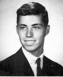 Fox High School 1966