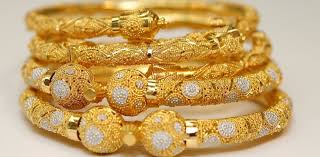 Vàng nhẫn 9999 tăng bao nhiêu 1 chỉ. Gia Vang 9999 Vang Miáº¿ng Sjc Vang Báº£o Tin Minh Chau Ngay 6 8 Tiáº¿p Tá»¥c TÄƒng Sá»'c