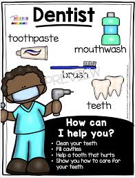 All About Me And My Community Freebies Keeping My Kiddo Busy Thematic Teaching Community Helpers Community Helpers Kindergarten