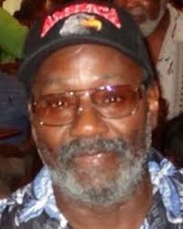 Arthur Goodman Obituary (2018)