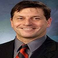 Stephen Edward Lemos, President, Chief, Chair, Director