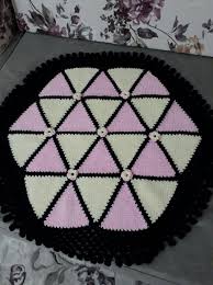 amine taspinar adli kullanicinin yelekler panosundaki pin orgu yaratici patikler