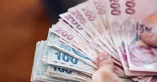 Maybe you would like to learn more about one of these? Kyk Bursu Icin Basvurular Ne Zaman Basliyor Basvuru Tarihleri Belli Mi Kyk Burs Ve Kredi Basvuru Tarihleri 2021 Son Dakika Haberler