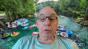 Dr. Bill Your Radio MD