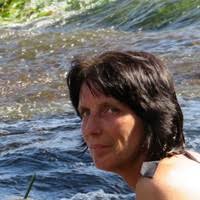 50+ 'Thies' profiles