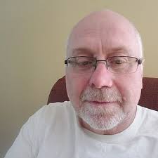 Charles Marth's Instagram, Twitter & Facebook