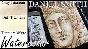 Joseph Cool's Instagram, Twitter & Facebook