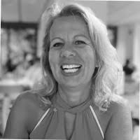 60+ "Holten" profiles