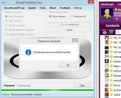 Use our icloud activation lock . Liza Computer Unlock Icloud Lock On All Ipho Downloader Mdromjan100 Yahoo Com 01711418704