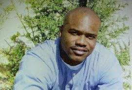 Jason Maurice Taylor, age 35