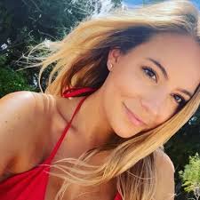 Haley Norris (@hbnorris13)