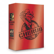 Read 2,094 reviews from the world's largest community for readers. Casterman Bd Cherub Mission 1 100 Jours En Enfer