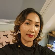 Does any one know of a mobile hairdresser need a good cut