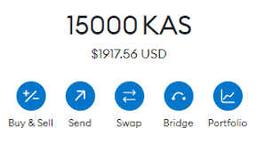 Jamila Jay Plus Size Model (@jamila_choyce)