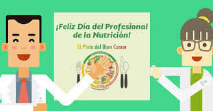 La fecha probable del parto se calcula añadiendo 266 días al día de la concepción, si esta fecha se conoce. Que Hace Un Profesional De La Nutricion Secretaria De Salud Gobierno Gob Mx