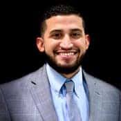 Northside Lexus Staff