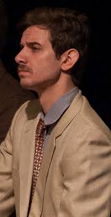 Evolving into global citizens