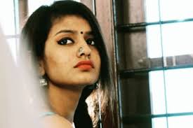 Anushka shetty enjoying nagarjuna song scenes. Oru Adaar Love Sensation Priya Varrier Beats Anushka Shetty And Dulquer Salmaan On Instagram Pinkvilla News