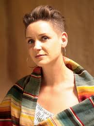 Many Voices, One Art