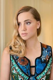 Suki Waterhouse