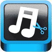 Mp3 Cutter Apk Download Mp3 Download Edit Music