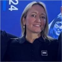 9000+ 份“Lenora”的职业档案| 领英