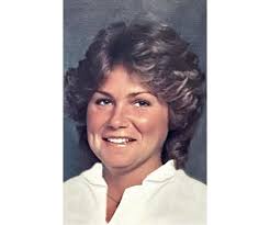 Kathy Moore Obituary (2024)