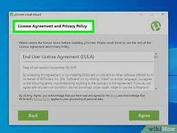 How To Avoid Getting A Computer Virus Or Worm (With Pictures)