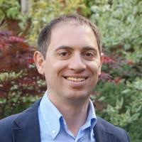 5200+ "Fábri" profiles